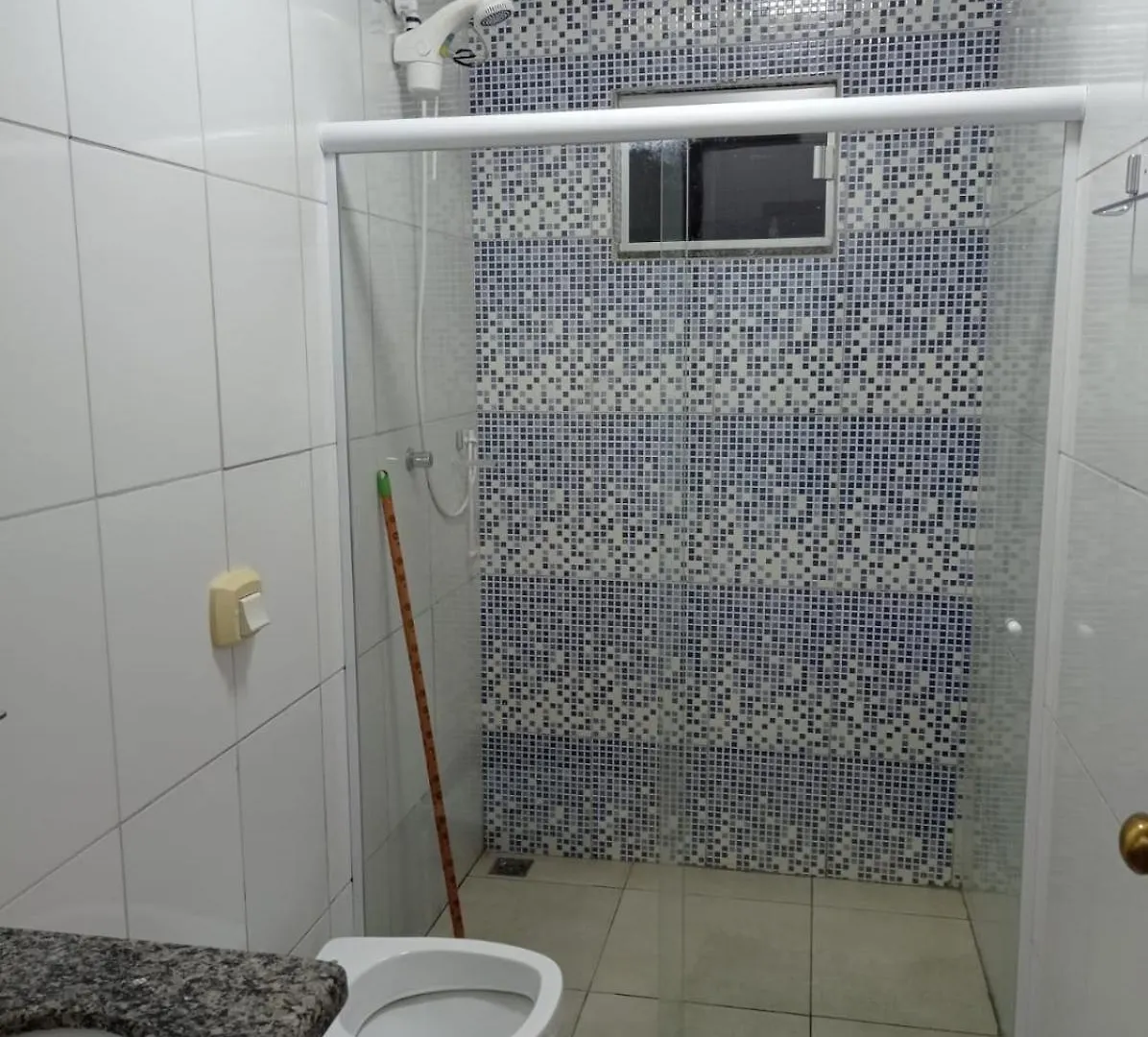 Casa Serrinha Caldas Novas Brazil